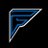 FiixeDx