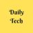 DailyTech_