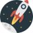 Rocket_CloudFR
