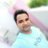 HEMANTBARTHWAL5