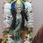 Sunil460661