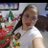 ingrid_joha24