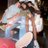 agoonzalezz_