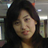 riya_thapa