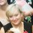 lisa_lisabeard