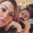 Charl_Goldsmith