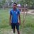 randhirsinghpa1