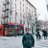 iamca_amit