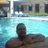 Ernesto_ticove