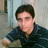dilseaniket