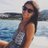 Lina_oxo