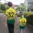 canarycaz