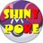 shinypoke929