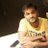 Suyash0310