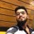 hk_sartaj