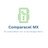 comparacel_mx