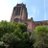 LiverpoolWande1