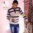 shashinath2208