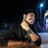 Dbarun97