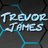 TrevorJames583