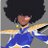 Blossom_Superno