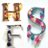 hussain_3s