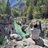 Julien_Cbdd
