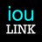 ioulink