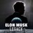 ElonMuskLegacy