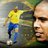 Ronaldo___R9