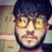 MASOODASHRAF09