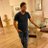 anandsaurabh47