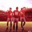 ManUtd_Fan87