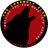 LonewolfClan01