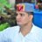 anil121began