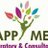 awasthi_kalpesh