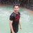 RohitGamre13