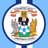 NickCCFC84