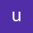 ulyses464075247