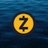 CruiseZodler