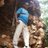 Swamina47617223