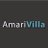 amarivilla1