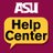 ASUHelpCenter