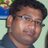 netha23479