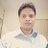 SujeetK76421409