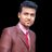 ProSchool_Wala
