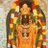 bs_hariharan3