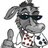 nichols_steve