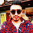 RiAlex_10