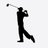 LikeToGolf1